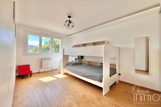 Ma-Cabane - Vente Appartement FONTAINES-SUR-SAONE, 79 m²