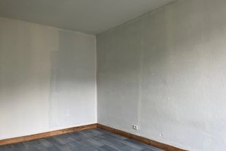 Ma-Cabane - Vente Appartement Fontan, 107 m²