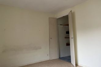 Ma-Cabane - Vente Appartement Fontan, 107 m²