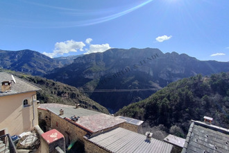 Vente Appartement 06540, Fontan France