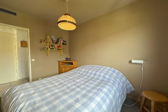 Ma-Cabane - Vente Appartement Fontcouverte-la-Toussuire, 33 m²