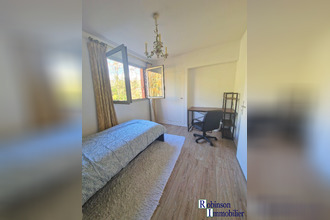 Ma-Cabane - Vente Appartement Fontenay-aux-Roses, 93 m²