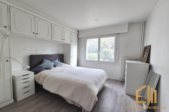 Ma-Cabane - Vente Appartement Fontenay-aux-Roses, 76 m²