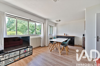 Vente Appartement 92260, Fontenay-Aux-Roses France