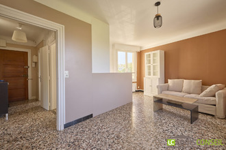 Vente Appartement 92260, Fontenay-aux-Roses France