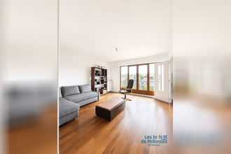 Vente Appartement 92260, Fontenay-aux-Roses France