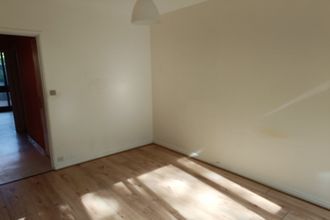 Ma-Cabane - Vente Appartement Fontenay-le-Fleury, 27 m²