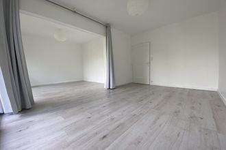 Ma-Cabane - Vente Appartement Fontenay-le-Fleury, 37 m²