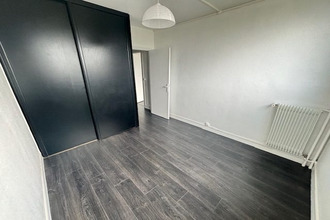 Ma-Cabane - Vente Appartement Fontenay-le-Fleury, 46 m²