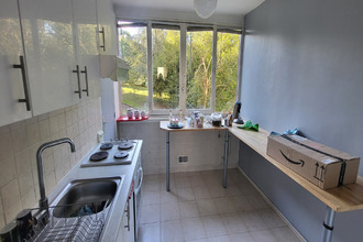 Ma-Cabane - Vente Appartement Fontenay-le-Fleury, 66 m²