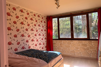 Ma-Cabane - Vente Appartement FONTENAY-LE-FLEURY, 66 m²