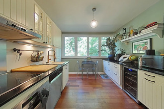 Ma-Cabane - Vente Appartement FONTENAY-LE-FLEURY, 92 m²