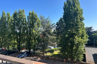 Ma-Cabane - Vente Appartement FONTENAY-LE-FLEURY, 92 m²