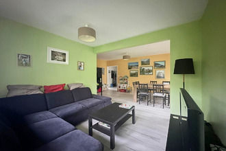 Ma-Cabane - Vente Appartement Fontenay-le-Fleury, 83 m²