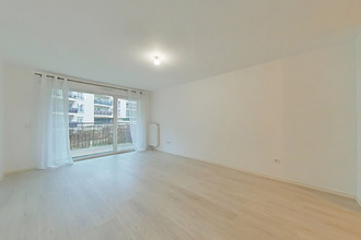 Ma-Cabane - Vente Appartement FONTENAY-LE-FLEURY, 44 m²