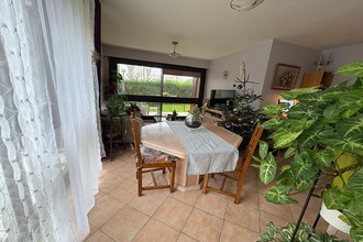 Ma-Cabane - Vente Appartement FONTENAY-LE-FLEURY, 68 m²