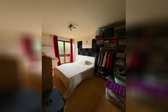 Ma-Cabane - Vente Appartement FONTENAY-LE-FLEURY, 68 m²