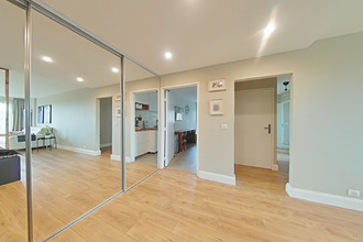 Ma-Cabane - Vente Appartement FONTENAY-LE-FLEURY, 66 m²