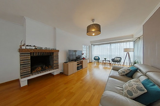Ma-Cabane - Vente Appartement FONTENAY-LE-FLEURY, 112 m²