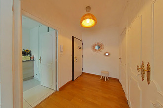 Ma-Cabane - Vente Appartement FONTENAY-LE-FLEURY, 112 m²
