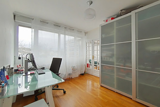 Ma-Cabane - Vente Appartement FONTENAY-LE-FLEURY, 112 m²