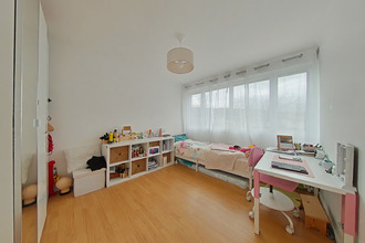 Ma-Cabane - Vente Appartement FONTENAY-LE-FLEURY, 112 m²