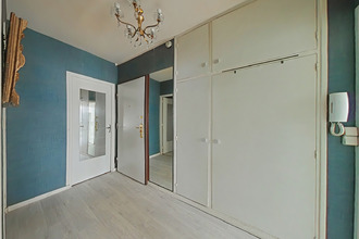 Ma-Cabane - Vente Appartement FONTENAY-LE-FLEURY, 90 m²