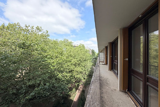 Ma-Cabane - Vente Appartement FONTENAY-LE-FLEURY, 66 m²