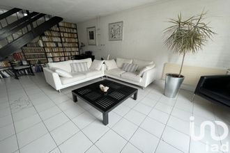 Ma-Cabane - Vente Appartement Fontenay-sous-Bois, 105 m²