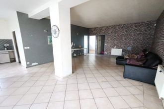 Ma-Cabane - Vente Appartement Fontenay-sous-Bois, 80 m²