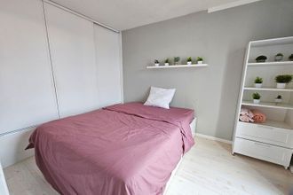 Ma-Cabane - Vente Appartement FONTENAY-SOUS-BOIS, 31 m²