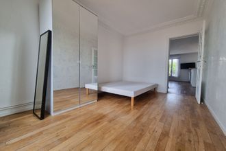 Ma-Cabane - Vente Appartement FONTENAY-SOUS-BOIS, 39 m²