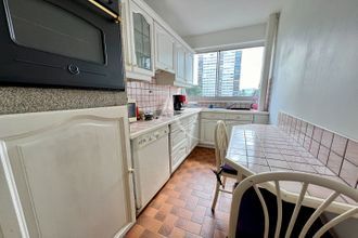 Ma-Cabane - Vente Appartement FONTENAY-SOUS-BOIS, 64 m²