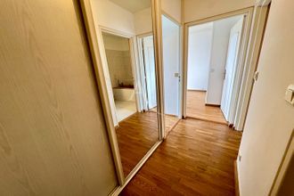 Ma-Cabane - Vente Appartement FONTENAY-SOUS-BOIS, 64 m²