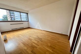 Ma-Cabane - Vente Appartement FONTENAY-SOUS-BOIS, 64 m²