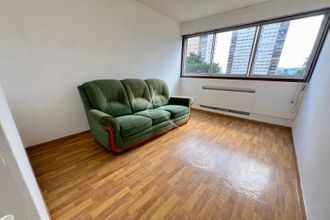 Ma-Cabane - Vente Appartement FONTENAY-SOUS-BOIS, 64 m²
