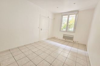 Ma-Cabane - Vente Appartement FONTENAY-SOUS-BOIS, 33 m²