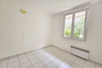 Ma-Cabane - Vente Appartement FONTENAY-SOUS-BOIS, 33 m²