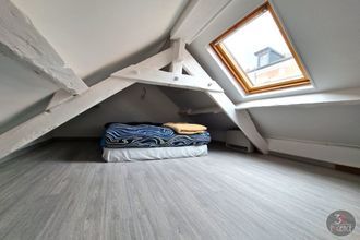 Ma-Cabane - Vente Appartement Fontenay-sous-Bois, 35 m²