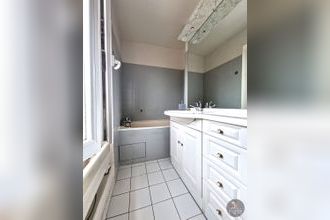 Ma-Cabane - Vente Appartement Fontenay-sous-Bois, 35 m²