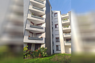 Vente Appartement 94120, FONTENAY-SOUS-BOIS France