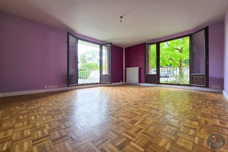 Ma-Cabane - Vente Appartement Fontenay-sous-Bois, 49 m²