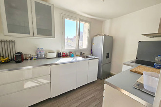 Vente Appartement 94120, FONTENAY-SOUS-BOIS France