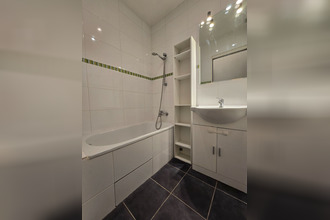 Ma-Cabane - Vente Appartement FONTENAY-SOUS-BOIS, 57 m²