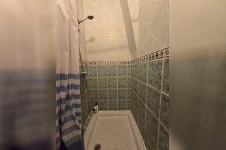 Ma-Cabane - Vente Appartement FONTENAY-SOUS-BOIS, 24 m²