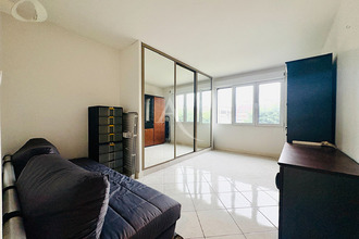 Ma-Cabane - Vente Appartement FONTENAY-SOUS-BOIS, 72 m²