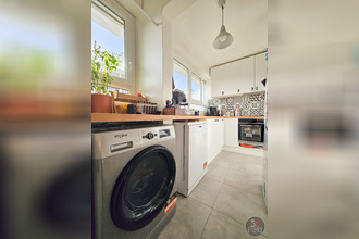 Ma-Cabane - Vente Appartement Fontenay-sous-Bois, 70 m²