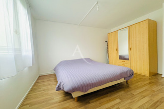 Ma-Cabane - Vente Appartement FONTENAY-SOUS-BOIS, 83 m²