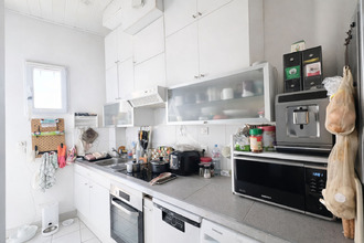 Ma-Cabane - Vente Appartement FONTENAY-SOUS-BOIS, 79 m²