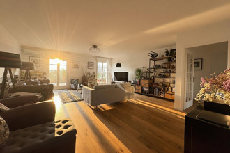 Ma-Cabane - Vente Appartement FONTENAY-SOUS-BOIS, 94 m²